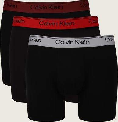 Majtki męskie Calvin Klein Underwear ze sklepu: Gomez Fashion Store w kategorii: Majtki męskie