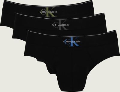 Majtki męskie Calvin Klein Underwear ze sklepu: Gomez Fashion Store w kategorii: Majtki męskie