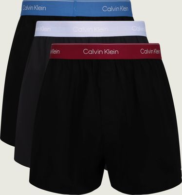 Majtki męskie Calvin Klein Underwear ze sklepu: Gomez Fashion Store w kategorii: Majtki męskie