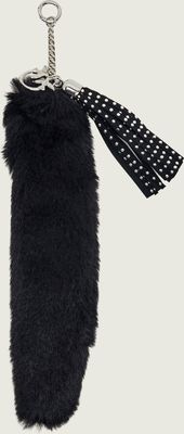Brelok Pinko ze sklepu: Gomez Fashion Store w kategorii: Breloki