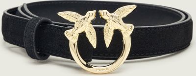 Pinko - Pasek ze sklepu: Gomez Fashion Store w kategorii: Paski damskie