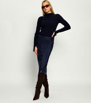 Sukienka dopasowana casual Pinko ze sklepu: Gomez Fashion Store w kategorii: Sukienki - zdjęcie 874714-BD9-10338_PI265W000073F74