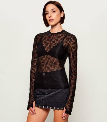 Bluzka damska elegancka Pinko ze sklepu: Gomez Fashion Store w kategorii: Bluzki damskie - zdjęcie 874714-BD9-10338_PI265W000078099