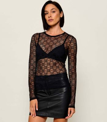 Bluzka damska Pinko ze sklepu: Gomez Fashion Store w kategorii: Bluzki damskie - zdjęcie 874714-BD9-10338_PI265W000080099