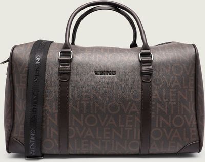 Torba podróżna Valentino ze sklepu: Gomez Fashion Store w kategorii: Torby podróżne