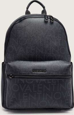 Valentino - Plecak ze sklepu: Gomez Fashion Store w kategorii: Plecaki