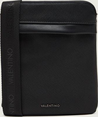 Torba męska Valentino ze sklepu: Gomez Fashion Store w kategorii: Torby męskie - zdjęcie 874714-BD9-10338_VO265M000007006