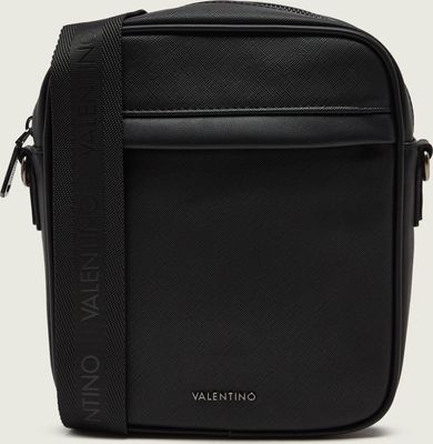 Torba męska Valentino ze sklepu: Gomez Fashion Store w kategorii: Torby męskie - zdjęcie 874714-BD9-10338_VO265M000008006