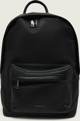 Plecak Valentino ze sklepu: Gomez Fashion Store w kategorii: Plecaki - zdjęcie 874714-BD9-10338_VO265M000009006
