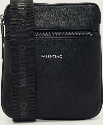 Torba męska Valentino ze sklepu: Gomez Fashion Store w kategorii: Torby męskie - zdjęcie 874714-BD9-10338_VO265M000011006