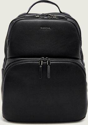 Plecak Valentino ze sklepu: Gomez Fashion Store w kategorii: Plecaki - zdjęcie 874714-BD9-10338_VO265M000012006