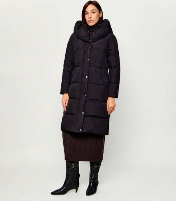 Kurtka damska casual jesienna LAUREN RALPH LAUREN ze sklepu: Gomez Fashion Store w kategorii: Kurtki damskie