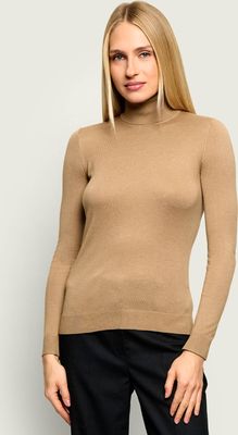 LAUREN RALPH LAUREN - Sweter damski ze sklepu: Gomez Fashion Store w kategorii: Swetry damskie