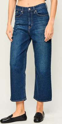 Jeansy damskie casual LAUREN RALPH LAUREN ze sklepu: Gomez Fashion Store w kategorii: Jeansy damskie
