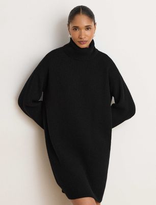 Sukienka LAUREN RALPH LAUREN ze sklepu: Gomez Fashion Store w kategorii: Sukienki - zdjęcie 874714-BD9-10338_RL265W00004013Q