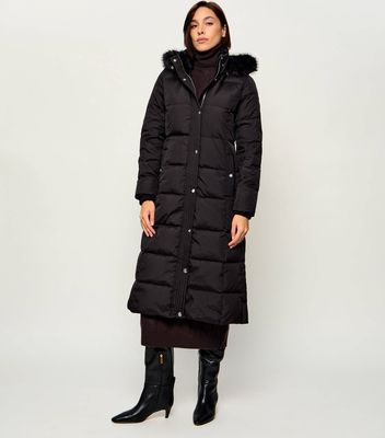 Kurtka damska LAUREN RALPH LAUREN ze sklepu: Gomez Fashion Store w kategorii: Kurtki damskie