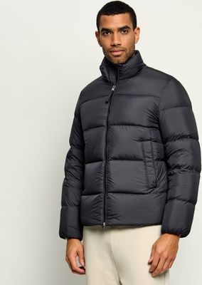 Kurtka męska casualowa Woolrich ze sklepu: Gomez Fashion Store w kategorii: Kurtki męskie