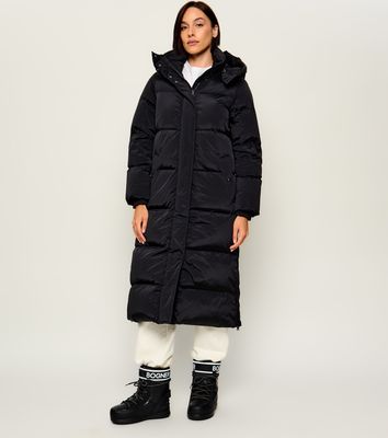 Kurtka damska casual Woolrich ze sklepu: Gomez Fashion Store w kategorii: Kurtki damskie - zdjęcie 874714-BD9-10338_WO265W000003100