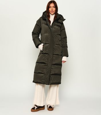 Kurtka damska casual Woolrich ze sklepu: Gomez Fashion Store w kategorii: Kurtki damskie - zdjęcie 874714-BD9-10338_WO265W000003614