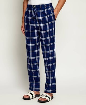 Piżama męska Polo Ralph Lauren ze sklepu: Gomez Fashion Store w kategorii: Piżamy męskie - zdjęcie 874714-BD9-10338_PR265M000259ZV7
