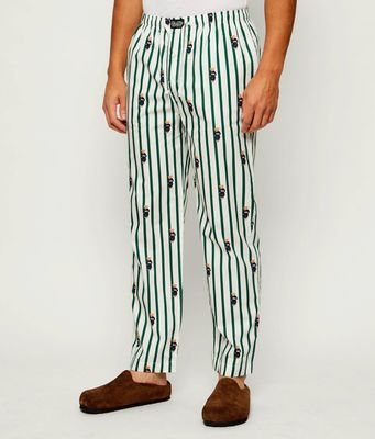 Piżama męska Polo Ralph Lauren ze sklepu: Gomez Fashion Store w kategorii: Piżamy męskie - zdjęcie 874714-BD9-10338_PR265M000267ZBE