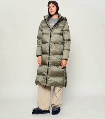 Kurtka damska casual BLAUER ze sklepu: Gomez Fashion Store w kategorii: Kurtki damskie - zdjęcie 874714-BD9-10338_BF265W000005170