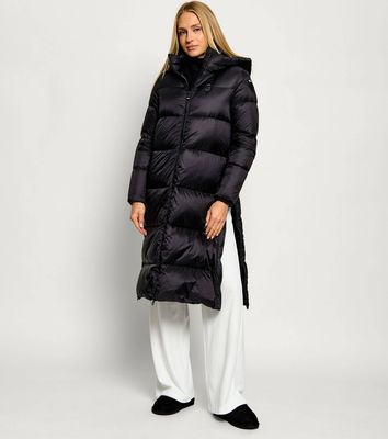 Kurtka damska na jesień BLAUER ze sklepu: Gomez Fashion Store w kategorii: Kurtki damskie - zdjęcie 874714-BD9-10338_BF265W000005043