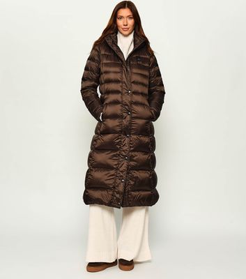 Kurtka damska BLAUER ze sklepu: Gomez Fashion Store w kategorii: Kurtki damskie - zdjęcie 874714-BD9-10338_BF265W000013165