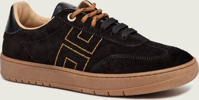Elisabetta Franchi - Buty sportowe dziecięce jesienne ze sklepu: Gomez Fashion Store w kategorii: Buty sportowe dziecięce