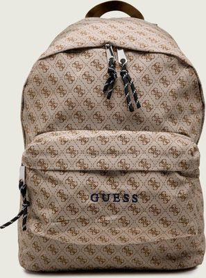 Plecak dla dzieci Guess ze sklepu: Gomez Fashion Store w kategorii: Plecaki dla dzieci