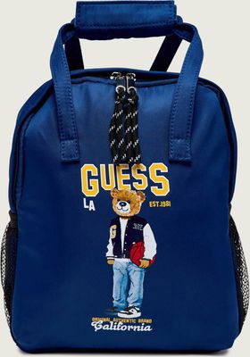 Plecak dla dzieci Guess ze sklepu: Gomez Fashion Store w kategorii: Plecaki dla dzieci