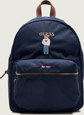 Plecak dla dzieci Guess ze sklepu: Gomez Fashion Store w kategorii: Plecaki dla dzieci