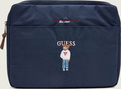 Torba/walizka dziecięca Guess ze sklepu: Gomez Fashion Store w kategorii: Torby i walizki dziecięce
