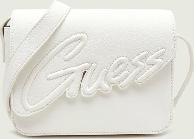 Torba/walizka dziecięca Guess ze sklepu: Gomez Fashion Store w kategorii: Torby i walizki dziecięce