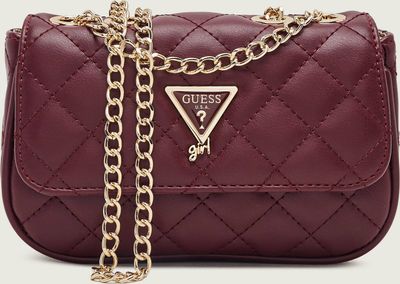 Torba/walizka dziecięca Guess ze sklepu: Gomez Fashion Store w kategorii: Torby i walizki dziecięce