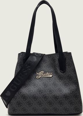 Torba/walizka dziecięca Guess ze sklepu: Gomez Fashion Store w kategorii: Torby i walizki dziecięce