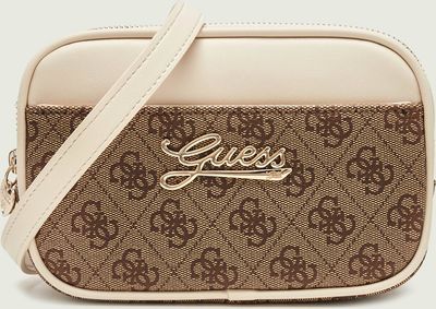 Torba/walizka dziecięca Guess ze sklepu: Gomez Fashion Store w kategorii: Torby i walizki dziecięce