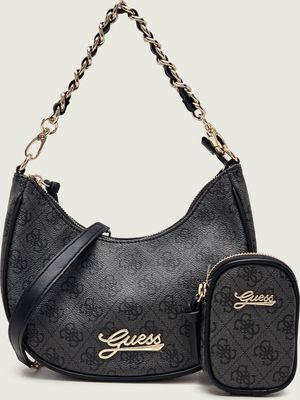 Torba/walizka dziecięca Guess ze sklepu: Gomez Fashion Store w kategorii: Torby i walizki dziecięce