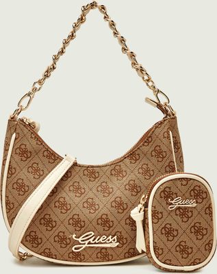 Guess - Torba/walizka dziecięca ze sklepu: Gomez Fashion Store w kategorii: Torby i walizki dziecięce
