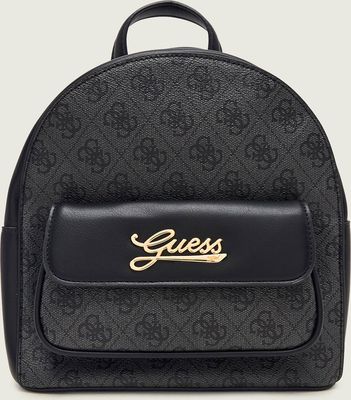 Plecak Guess ze sklepu: Gomez Fashion Store w kategorii: Plecaki
