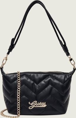 Torba/walizka dziecięca Guess ze sklepu: Gomez Fashion Store w kategorii: Torby i walizki dziecięce