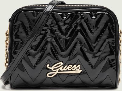 Torba/walizka dziecięca Guess ze sklepu: Gomez Fashion Store w kategorii: Torby i walizki dziecięce