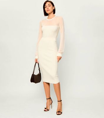 Sukienka Elisabetta Franchi ze sklepu: Gomez Fashion Store w kategorii: Sukienki - zdjęcie 874714-BD9-10338_EF265W000074193