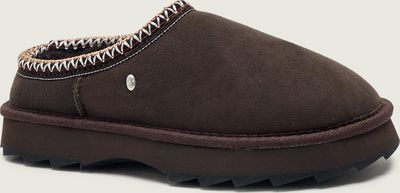 Śniegowce damskie na zimę Emu Australia ze sklepu: Gomez Fashion Store w kategorii: Śniegowce damskie - zdjęcie 874714-BD9-10338_EU265W000002034