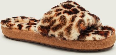 Kapcie damskie na lato Emu Australia ze sklepu: Gomez Fashion Store w kategorii: Kapcie damskie - zdjęcie 874714-BD9-10338_EU265W000003091