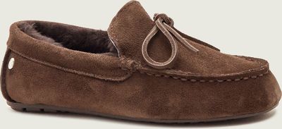 Kapcie damskie na zimę Emu Australia ze sklepu: Gomez Fashion Store w kategorii: Kapcie damskie - zdjęcie 874714-BD9-10338_EU265W000006034