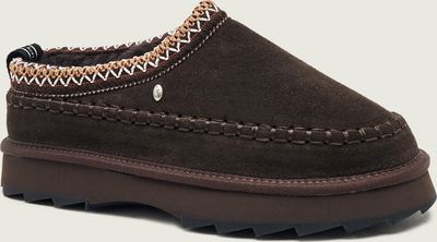 Śniegowce damskie zimowe Emu Australia ze sklepu: Gomez Fashion Store w kategorii: Śniegowce damskie - zdjęcie 874714-BD9-10338_EU265W000008034