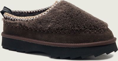 Emu Australia - Śniegowce damskie na zimę ze sklepu: Gomez Fashion Store w kategorii: Śniegowce damskie - zdjęcie 874714-BD9-10338_EU265W000010034