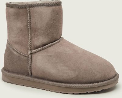 Śniegowce damskie zimowe Emu Australia ze sklepu: Gomez Fashion Store w kategorii: Śniegowce damskie - zdjęcie 874714-BD9-10338_EU265W000018090