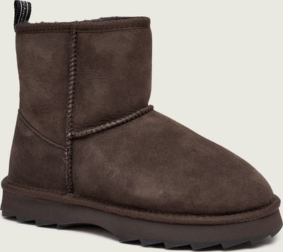 Śniegowce damskie zimowe Emu Australia ze sklepu: Gomez Fashion Store w kategorii: Śniegowce damskie - zdjęcie 874714-BD9-10338_EU265W000020034